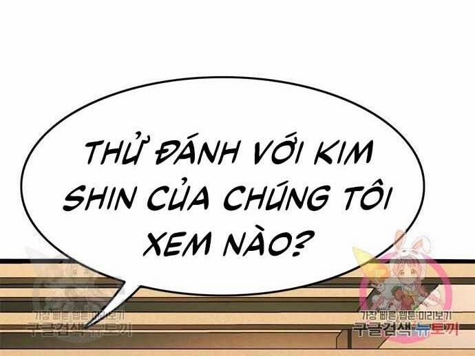 Ngục Tù Đẫm Máu 17.5 trang 19