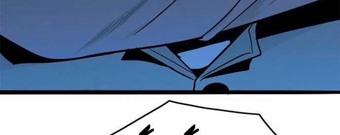 Ngục Tù Đẫm Máu 17.5 trang 190