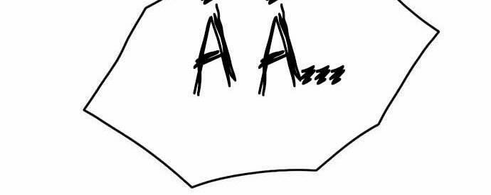 Ngục Tù Đẫm Máu 17.5 trang 191