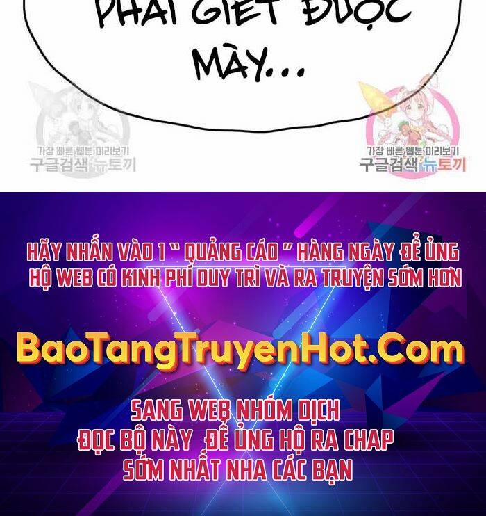 Ngục Tù Đẫm Máu 17.5 trang 194