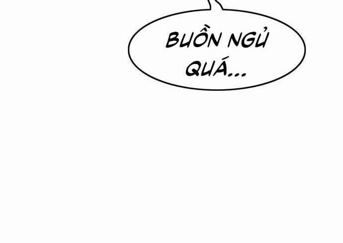 Ngục Tù Đẫm Máu 17.5 trang 22