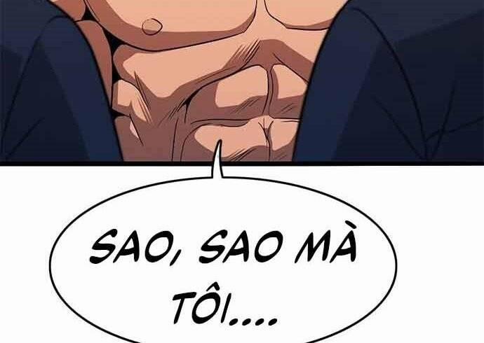 Ngục Tù Đẫm Máu 17.5 trang 25