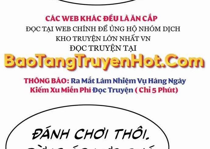 Ngục Tù Đẫm Máu 17.5 trang 26