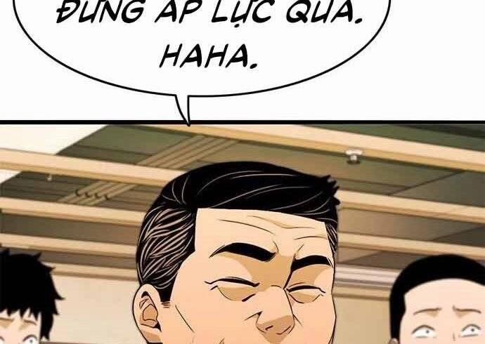 Ngục Tù Đẫm Máu 17.5 trang 27