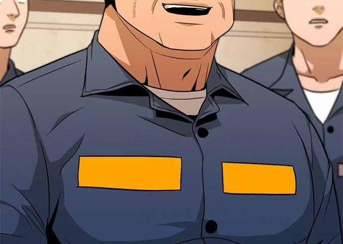 Ngục Tù Đẫm Máu 17.5 trang 28