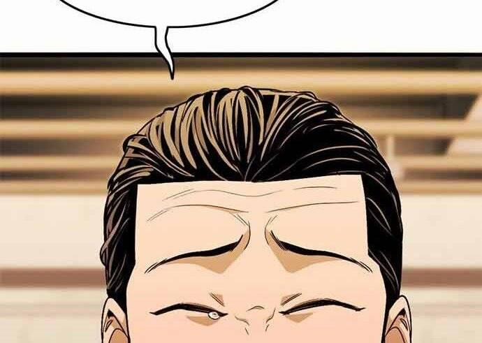 Ngục Tù Đẫm Máu 17.5 trang 31