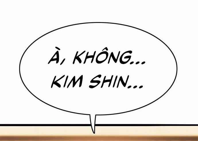 Ngục Tù Đẫm Máu 17.5 trang 34