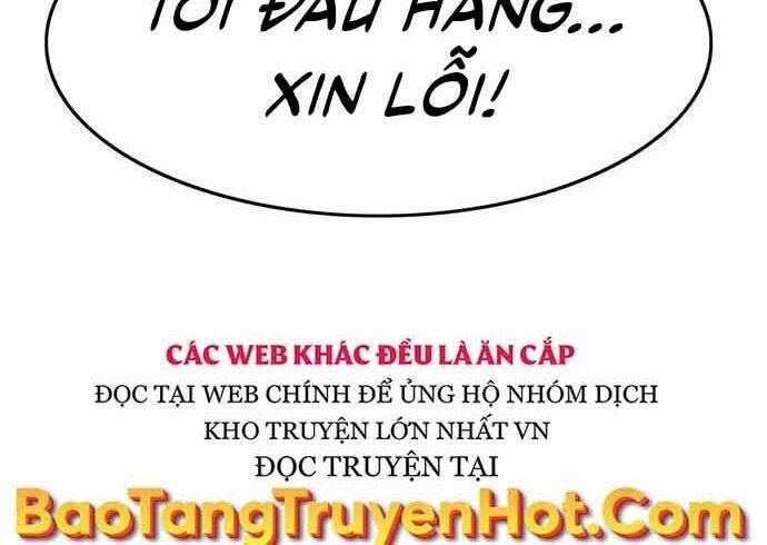 Ngục Tù Đẫm Máu 17.5 trang 37