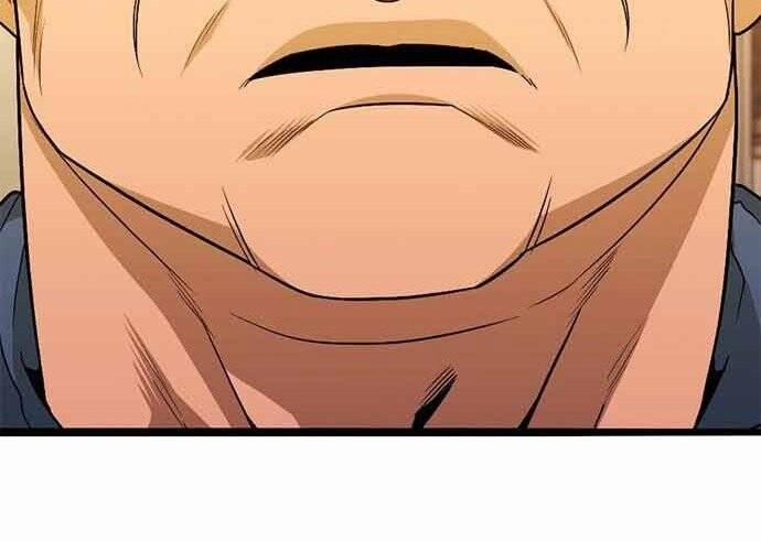 Ngục Tù Đẫm Máu 17.5 trang 39