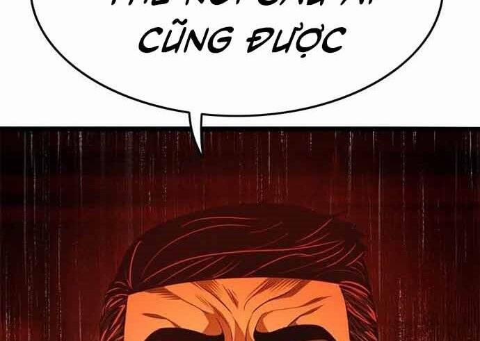 Ngục Tù Đẫm Máu 17.5 trang 41