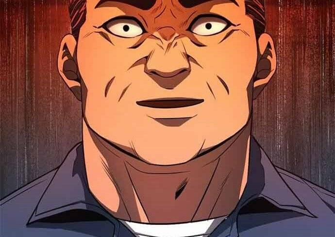 Ngục Tù Đẫm Máu 17.5 trang 42