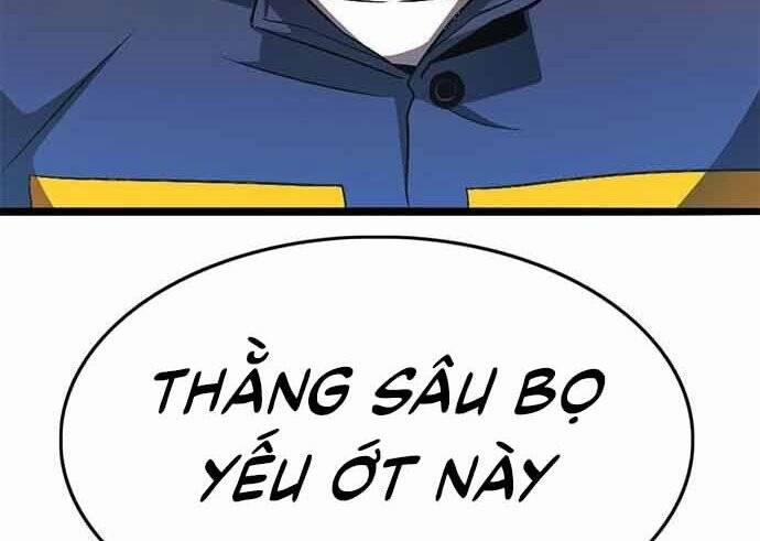 Ngục Tù Đẫm Máu 17.5 trang 43