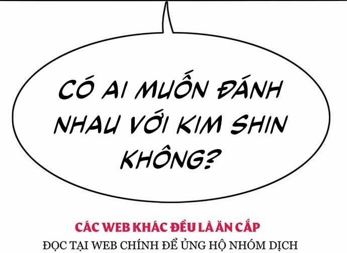 Ngục Tù Đẫm Máu 17.5 trang 51