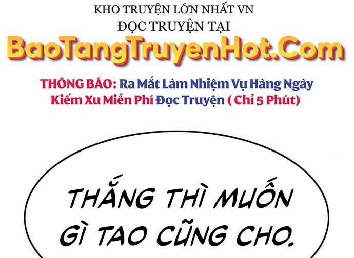 Ngục Tù Đẫm Máu 17.5 trang 52