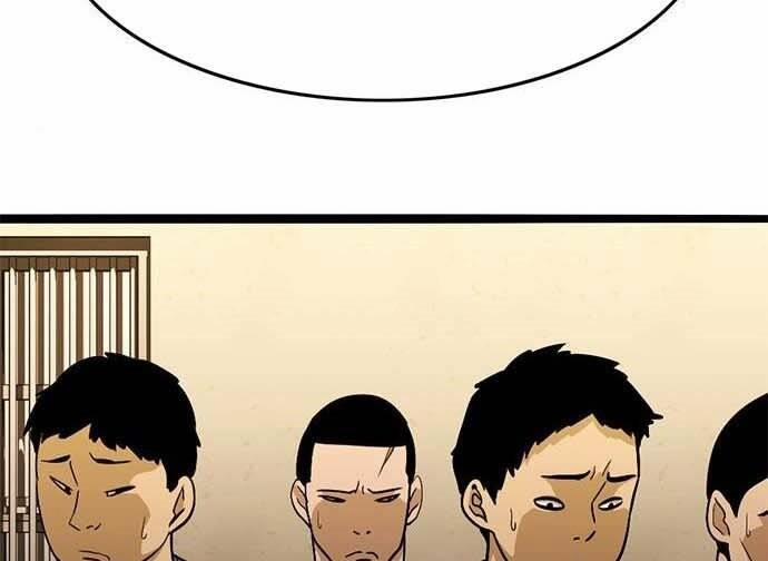 Ngục Tù Đẫm Máu 17.5 trang 53