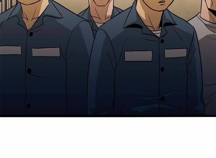 Ngục Tù Đẫm Máu 17.5 trang 54