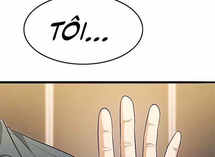 Ngục Tù Đẫm Máu 17.5 trang 56