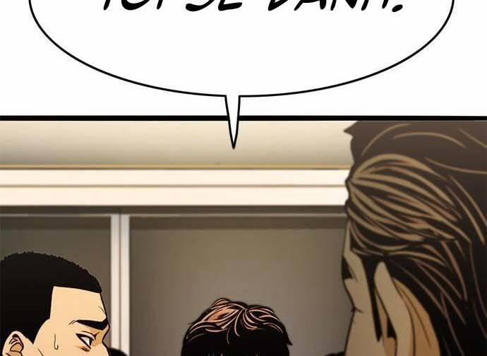 Ngục Tù Đẫm Máu 17.5 trang 59