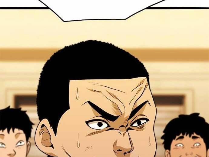 Ngục Tù Đẫm Máu 17.5 trang 6