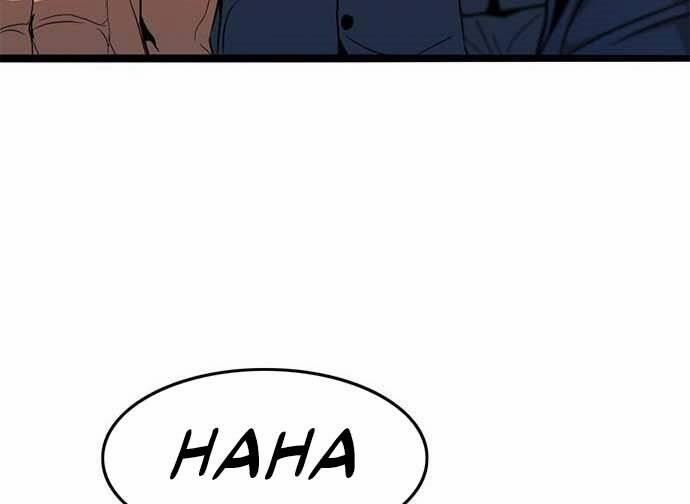 Ngục Tù Đẫm Máu 17.5 trang 61