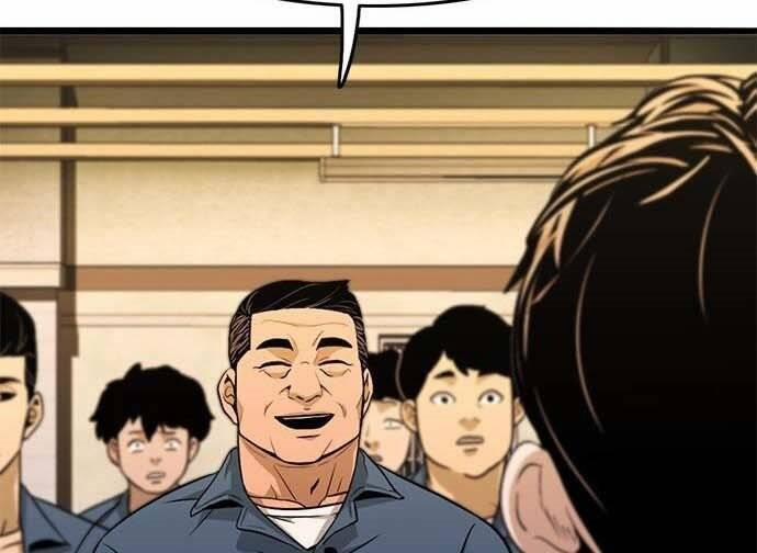 Ngục Tù Đẫm Máu 17.5 trang 63