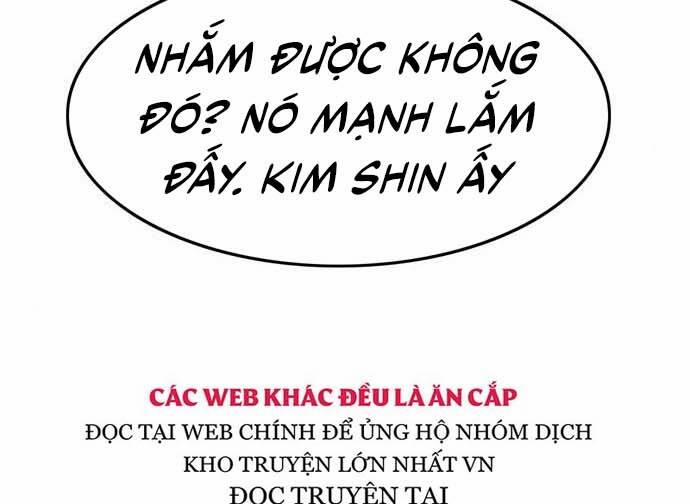 Ngục Tù Đẫm Máu 17.5 trang 65