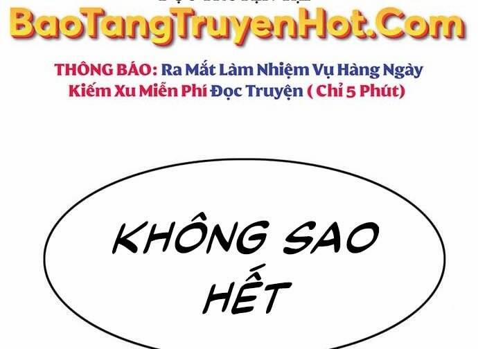 Ngục Tù Đẫm Máu 17.5 trang 66
