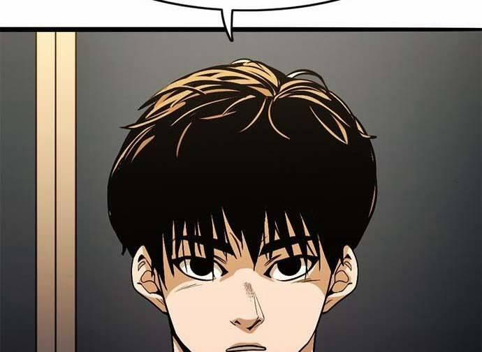 Ngục Tù Đẫm Máu 17.5 trang 67