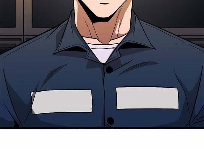 Ngục Tù Đẫm Máu 17.5 trang 68