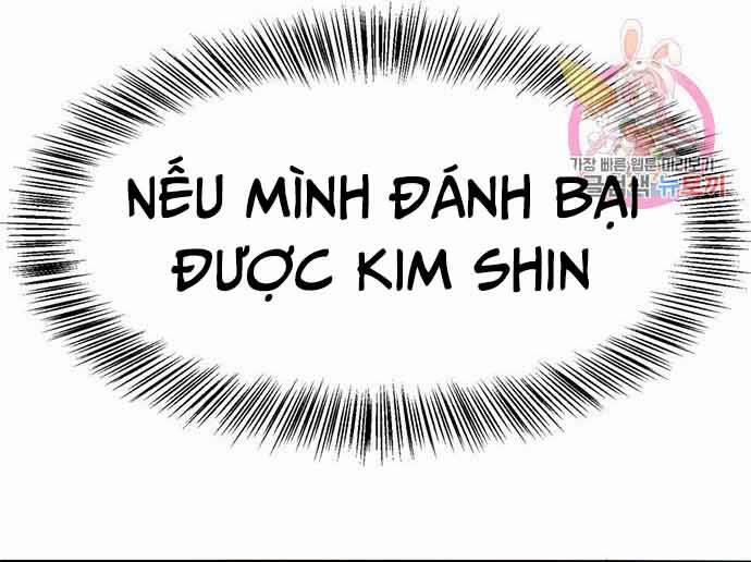 Ngục Tù Đẫm Máu 17.5 trang 70