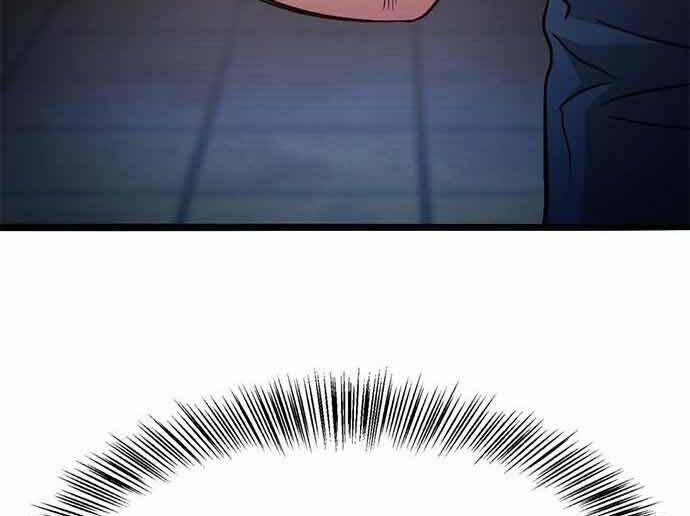 Ngục Tù Đẫm Máu 17.5 trang 72