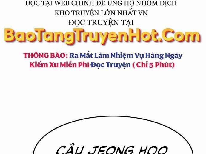 Ngục Tù Đẫm Máu 17.5 trang 74