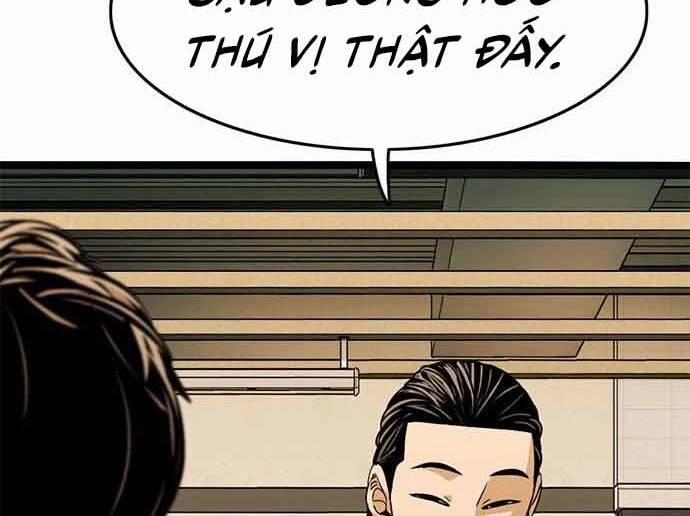 Ngục Tù Đẫm Máu 17.5 trang 75