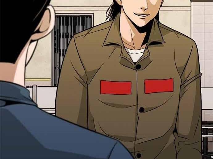 Ngục Tù Đẫm Máu 17.5 trang 76