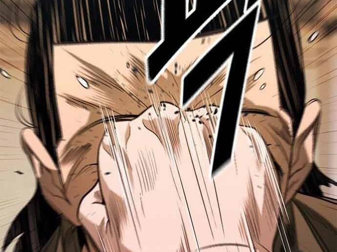 Ngục Tù Đẫm Máu 17.5 trang 80