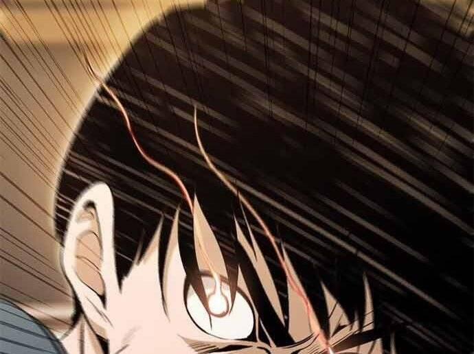 Ngục Tù Đẫm Máu 17.5 trang 83