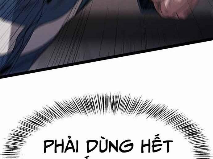 Ngục Tù Đẫm Máu 17.5 trang 85