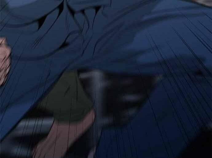 Ngục Tù Đẫm Máu 17.5 trang 89