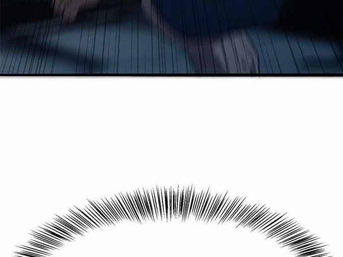 Ngục Tù Đẫm Máu 17.5 trang 90