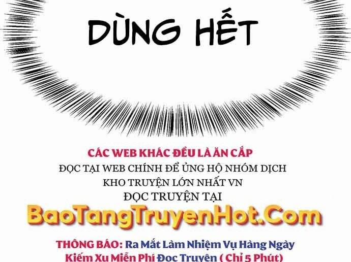 Ngục Tù Đẫm Máu 17.5 trang 91