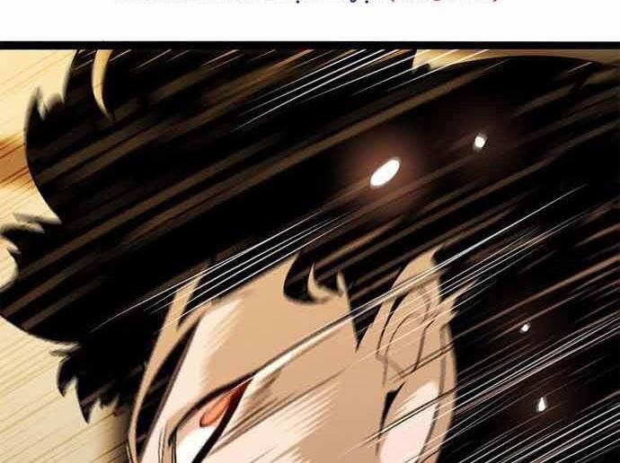 Ngục Tù Đẫm Máu 17.5 trang 92