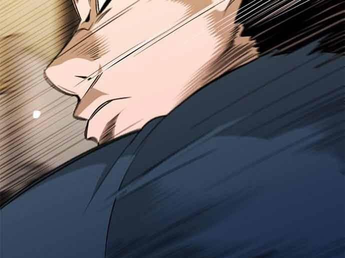 Ngục Tù Đẫm Máu 17.5 trang 93