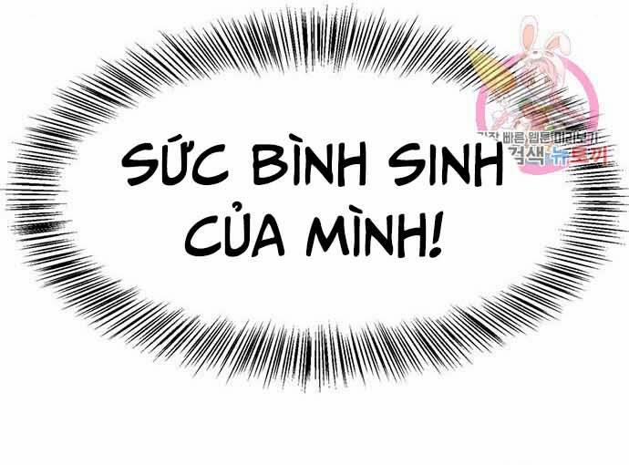 Ngục Tù Đẫm Máu 17.5 trang 95