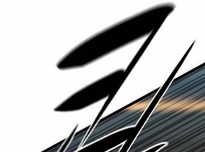 Ngục Tù Đẫm Máu 17.5 trang 96