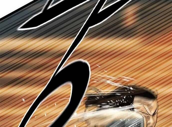 Ngục Tù Đẫm Máu 17.5 trang 97