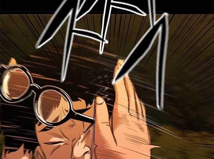 Ngục Tù Đẫm Máu 17 trang 108