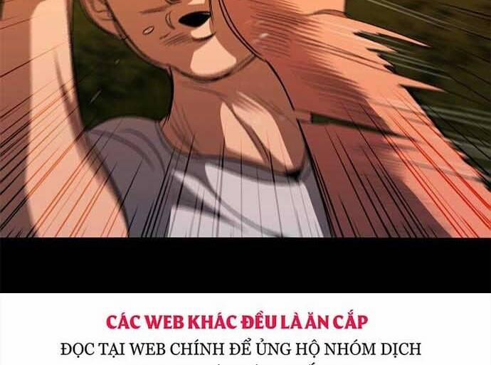 Ngục Tù Đẫm Máu 17 trang 109