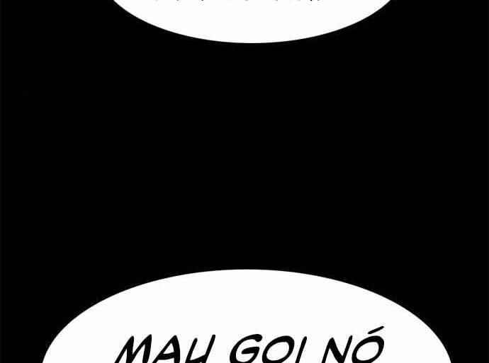 Ngục Tù Đẫm Máu 17 trang 111