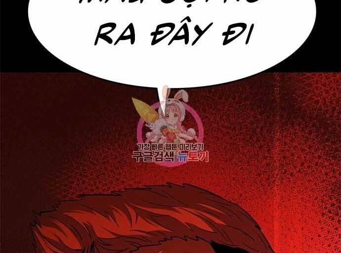 Ngục Tù Đẫm Máu 17 trang 112