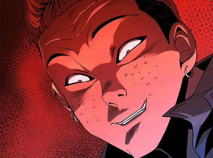 Ngục Tù Đẫm Máu 17 trang 113